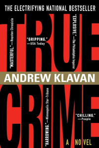True Crime