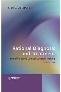 Rational Diagnosis and Treatment