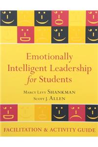 Emotionally Intelligent Leadership