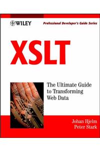 XSLT