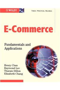 E-Commerce