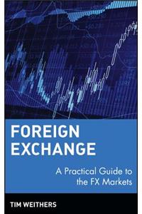 Foreign Exchange