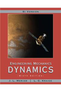 Engineering Mechanics