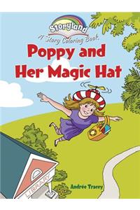 Storyland: Poppy and Her Magic Hat