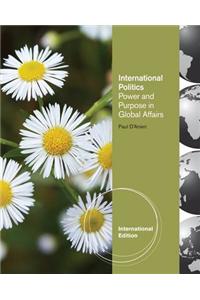 International Relations