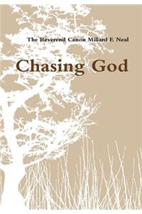 Chasing God