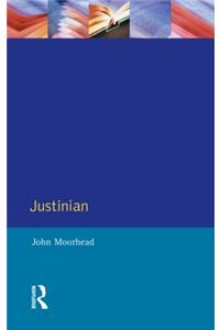 Justinian