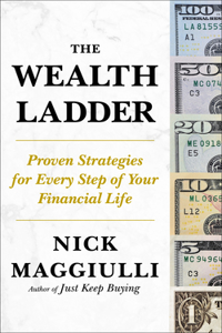 Wealth Ladder