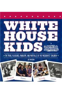 White House Kids