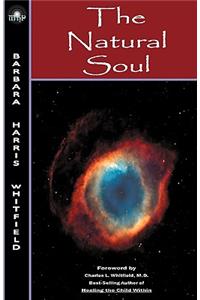 The Natural Soul