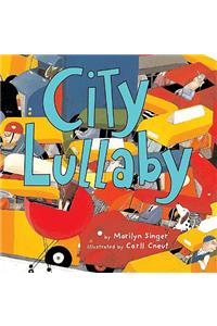 City Lullaby