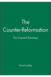 Counter Reformation