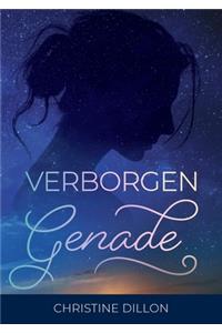 Verborgen Genade