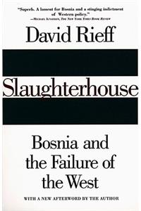 Slaughterhouse