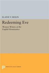 Redeeming Eve