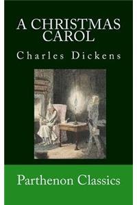 Christmas Carol