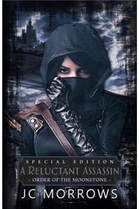 A Reluctant Assassin: Special Edition