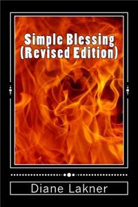 Simple Blessing (Revised Edition)