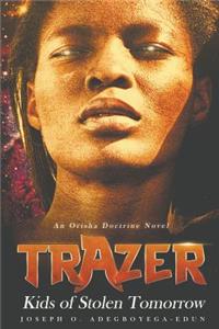 Trazer