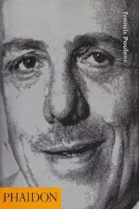 Francis Poulenc