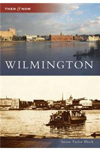 Wilmington