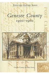 Genesee County