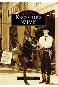 Knoxville's Wivk, Tn