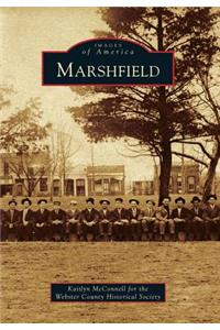 Marshfield
