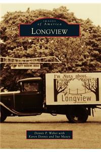 Longview