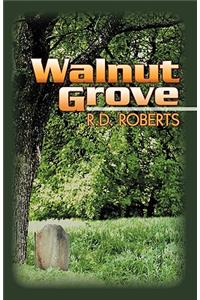 Walnut Grove
