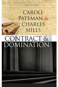 The Contract and Domination