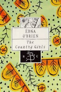 The Country Girls