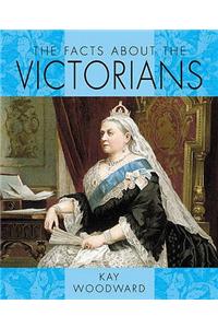 Facts About the Victorians