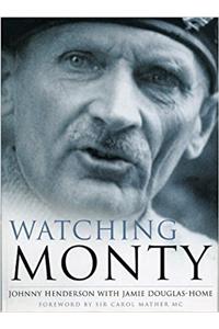 Watching Monty