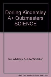 Quiz Master : Science