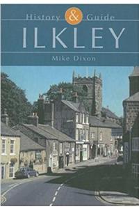 Ilkley