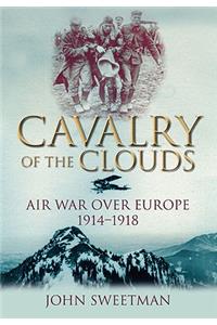 Cavalry of the Clouds