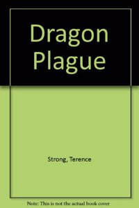 Dragon Plague