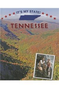 Tennessee