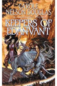 Keepers of Edanvant