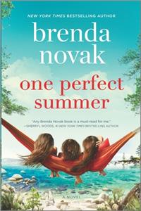 One Perfect Summer