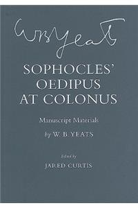 Sophocles' 