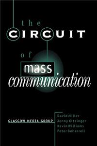 Circuit of Mass Communication