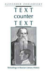 Text Counter Text