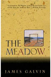 The Meadow