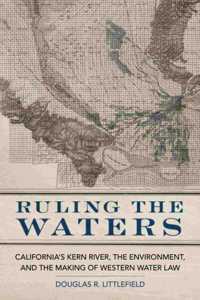 Ruling the Waters