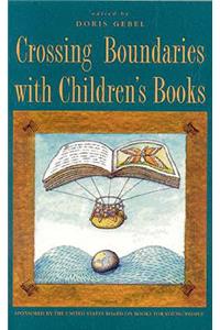 Crossing Boundaries with Children's Books