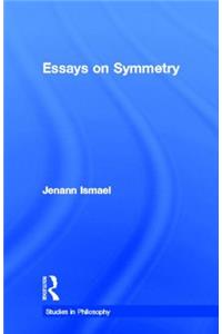 Essays on Symmetry