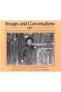 Images and Conversations