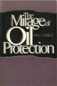 Mirage of Oil Protection